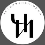 Аватар канала Чехов новости. Чеховчанка-инфо
