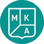 Аватар канала МКА.exe