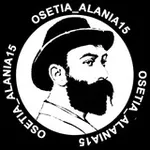 Аватар канала Osetia_Alania15