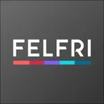 Аватар канала Felfri — бытовая техника для вашего дома