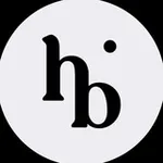Аватар канала Hey! Babes Cosmetics