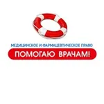 Аватар канала Алёна Барсова