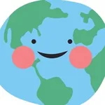 Аватар канала Детский клуб «Кругосветка» Красная Поляна
