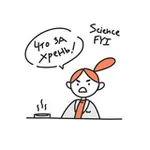 Аватар канала Science FYI Links
