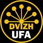 Аватар канала DVIZH.UFA