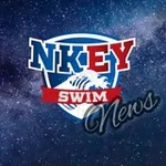 Аватар канала NKeySwim 🌊