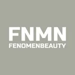 Аватар канала FENOMEN BEAUTY