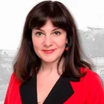 Аватар канала Депутат Склярова Наталья