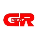 Аватар канала GR-group