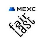 Аватар канала MEXC 9% fair