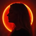 Аватар канала Пак Мистика