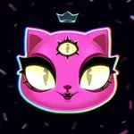 Аватар канала Khiara Draws ✎ мысли чаинок