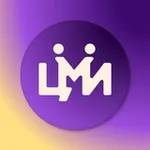 Аватар канала ЦМИ ММУ