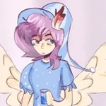 Аватар канала ᯓ ࣭𓏲 ๋ 🌸 ࣭𝙈ᴀ𝙨𝙮ᴀ𝙣𝙮ᴀ.ᐟ.ᐟ 🌱 ࣭