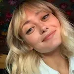 Аватар канала random junk 4 life