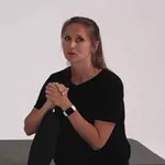 Аватар канала Анастасия Батенко