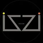 Аватар канала IZZI gallery