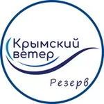 Аватар канала Крымский Ветер резерв