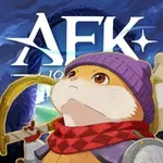 Аватар канала Чиппи информирует | AFK Journey
