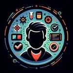 Аватар канала QA Вакансии & Работа для тестировщиков