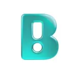 Аватар канала Фонд «Важные люди»