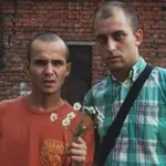 Аватар канала 4 Позиции бруно 𝐜𝐨𝐧𝐟𝐞𝐬𝐬𝐢𝐨𝐧 4️⃣ 🎧
