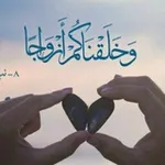Аватар канала سَُُبَُُحَُُاَُُنَُُ (فعال از سال ۱۳۹۵)