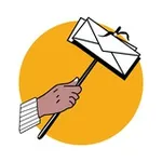 Аватар канала Ethiopost