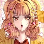 Аватар канала ✧ gyaru confession♡ ₍ᐢ. .⑅ᐢ₎ ୨