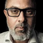 Аватар канала Антон Винер