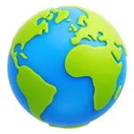 Аватар канала GEOESTRATEGIA.EU