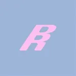 Аватар канала BITTE_RUHE