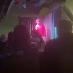 Аватар канала Вася Медведев