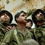 Аватар канала 🇮🇱 Israel 🇮🇱 Unredacted 🇮🇱
