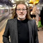 Аватар канала ВЛАДИМИР КУЗЬМИН