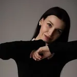 Аватар канала Только лучшее для тебя