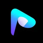 Аватар канала Креативная Лента