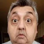 Аватар канала СЕРËГА76