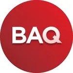 Аватар канала BAQ.KZ / rus