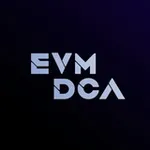 Аватар канала [HM] EVM DCA Tracker