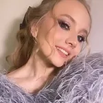 Аватар канала ☀️ ЛУЧ ☀️