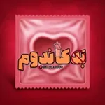 Аватар канала Badgram | بدگرام