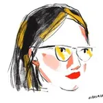 Аватар канала #arsmariam_inspiration