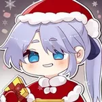 Аватар канала ➹ RIELYN ' S : klos !