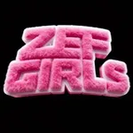 Аватар канала ZEF GIRLS