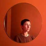 Аватар канала Рита и смысли
