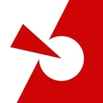 Аватар канала Партия коммунистов-интернационалистов (ПКИ)