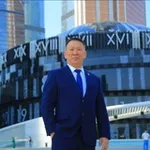 Аватар канала Валерий Николаев