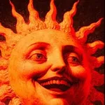 Аватар канала SOLAR 🌞 MEMES