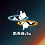 Аватар канала game.review
